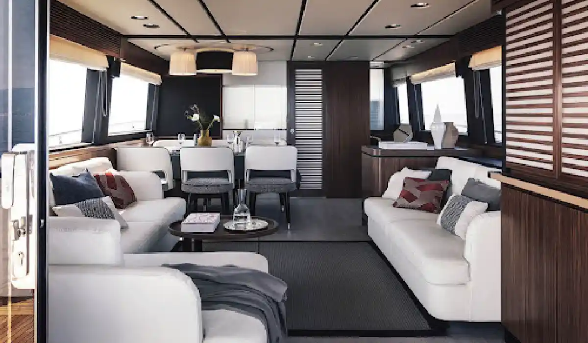 Azimut - Magellano 66 - Best Yacht Rentals - Best Preowned Yachts - Exclusive Concierge Club.webp